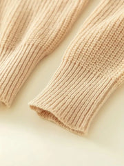 31f031a9d4544bcb863d5193355e8251-Max-Origin