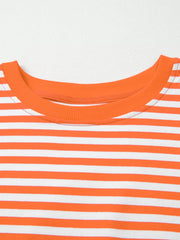 31f85cf4-0977-4fa5-b285-b33e28e50ac6-Max-Origin