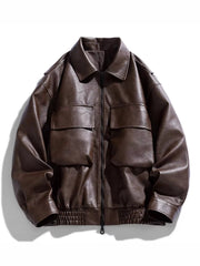 3209b2ab-006d-4168-beee-1feaea73edc6-Max-Origin