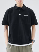 321082bb984946d5bbba103480da3469-Max-Origin