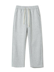 322b7e58-ee58-42cb-9d38-ea41ea233e45-Max-Origin