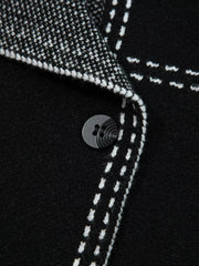 322d83d59f2c4a49bf5994bc6ddfd931-Max-Origin