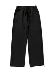 32422021-04cc-45f3-947e-5dd7f3e8b4dd-Max-Origin