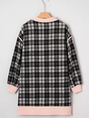 324ce24abc244105954cd5ae1fe52673-Max-Origin