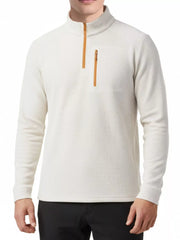 324e339f-d4ed-4004-8732-6f1b66c85d04-Max-Origin