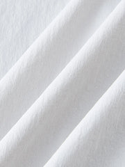 324e932455d845a3897ceb4f39328304-Max-Origin