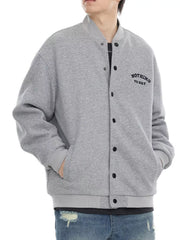 32526246-7241-45a4-ac28-c0330a903ef7-Max-Origin