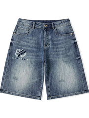 32571a0b-f517-4d38-895f-22101f864c14-Max-Origin