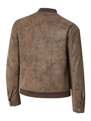 325e7f36-26e3-45b8-8ad0-6c8f8d6129dc-Max-Origin