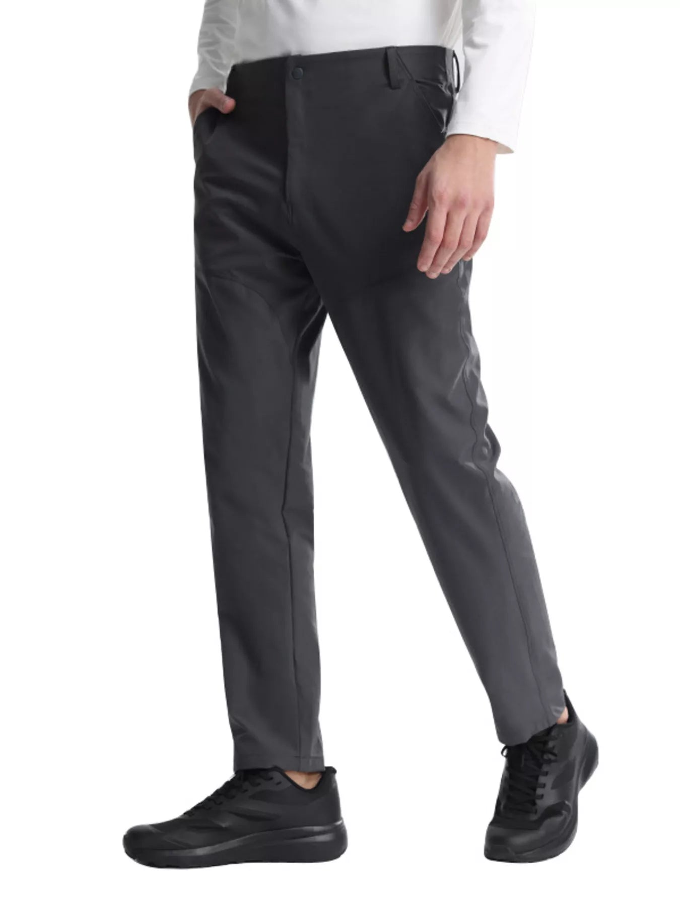 mens-plus-size-lightweight-pocketed-pants-10