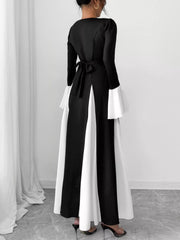 326ee881-58b2-4577-8e96-cb74cce90c5d-Max-Origin