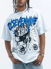 3284d100-9448-4b61-a88b-6ec0911c69bc-Max-Origin