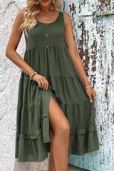 328bead6c5334412bdb172241bf293b1-Max