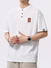 328e6f99864940739777ac07237d1b09-Max-Origin