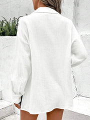 3293949bf8b54d38bb44cd8ca986b4a2-Max-Origin