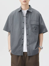 329d0a26-6893-419b-9444-c7571f2f1f3b-Max-Origin