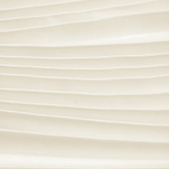 329f57de9318498fba179cea5a78435e-Max