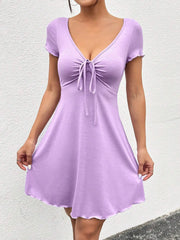 32ad420653c94858bf7a19516ec55f2e-Max-Origin