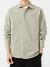 32b70e27-abfa-4af1-a6c5-e1a7394d5617-Max-Origin