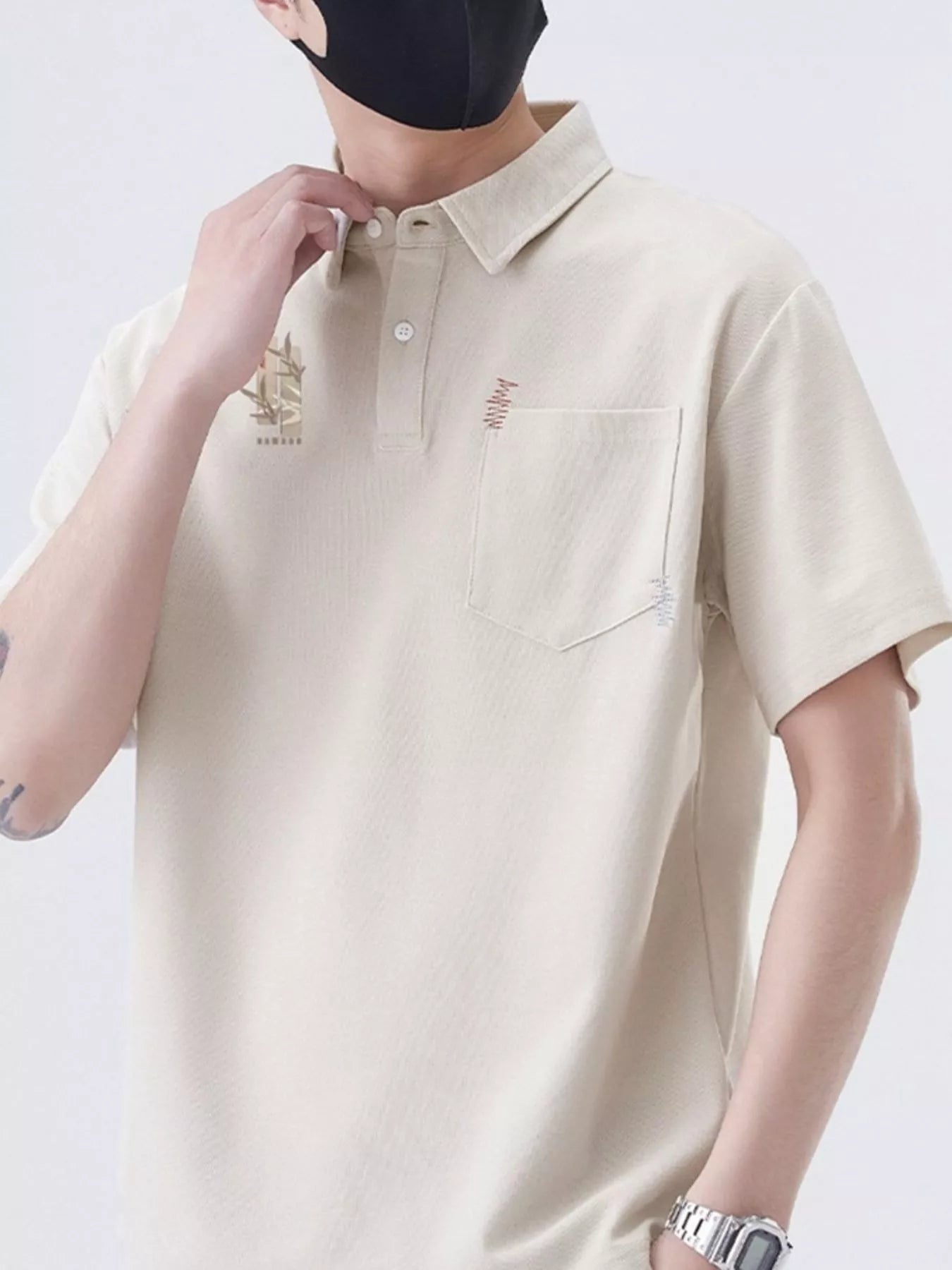 32b9fbd4-a123-4b69-b62f-7fdad2c07c89-Max-Origin