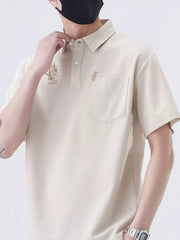 32b9fbd4-a123-4b69-b62f-7fdad2c07c89-Max-Origin