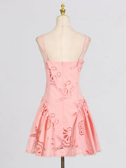 32bad93a4cfb4499a71afec58b2ebbcf-Max-Origin