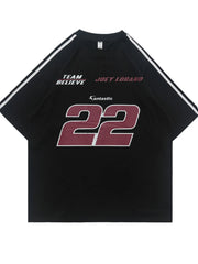 32cdb32dfb2e42adafdaf4018f19a552-Max-Origin