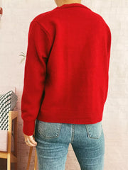 32d785d6c2d94299a75b3346094151a0-Max-Origin