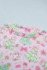 32e27bf8-f0ba-48ae-b8ed-e23bf264dfc2-Max-Origin