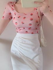 32e6ee41-9231-4f3e-86c7-b16efb3b3206-Max-Origin