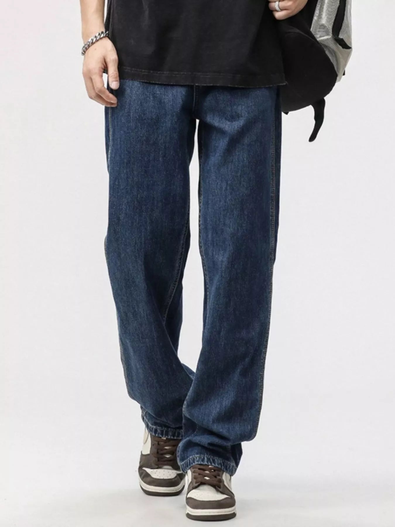 32ef8e91-4fb9-421b-91d3-19eb59517ce3-Max-Origin