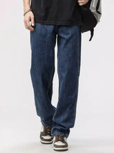 32ef8e91-4fb9-421b-91d3-19eb59517ce3-Max-Origin