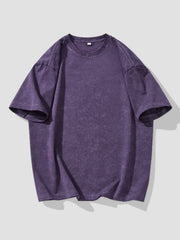 32fad5f7bd7f49ce9805e6d00e1edfa4-Max-Origin