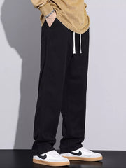 3300c155-09ab-4849-b135-36e1b858e877-Max-Origin