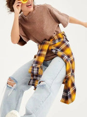 3307ff01-effe-454e-9455-b2db201d0c72-Max-Origin