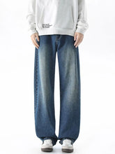 33110708359745fdb4154fca61e02cb2-Max-Origin