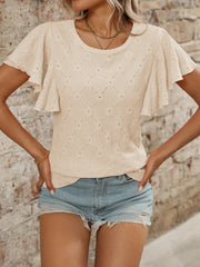 331a0fcd-83b3-4559-a88e-5464e760ccbc-Max