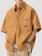 33359242-54c9-45da-970d-646435584089-Max-Origin