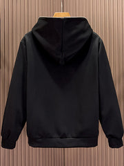 33406e1d045145219b41bcaa33cbab1b-Max-Origin