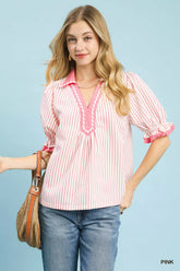 334484c6-5189-4baf-9b15-542ecbe133ac-Max-Origin