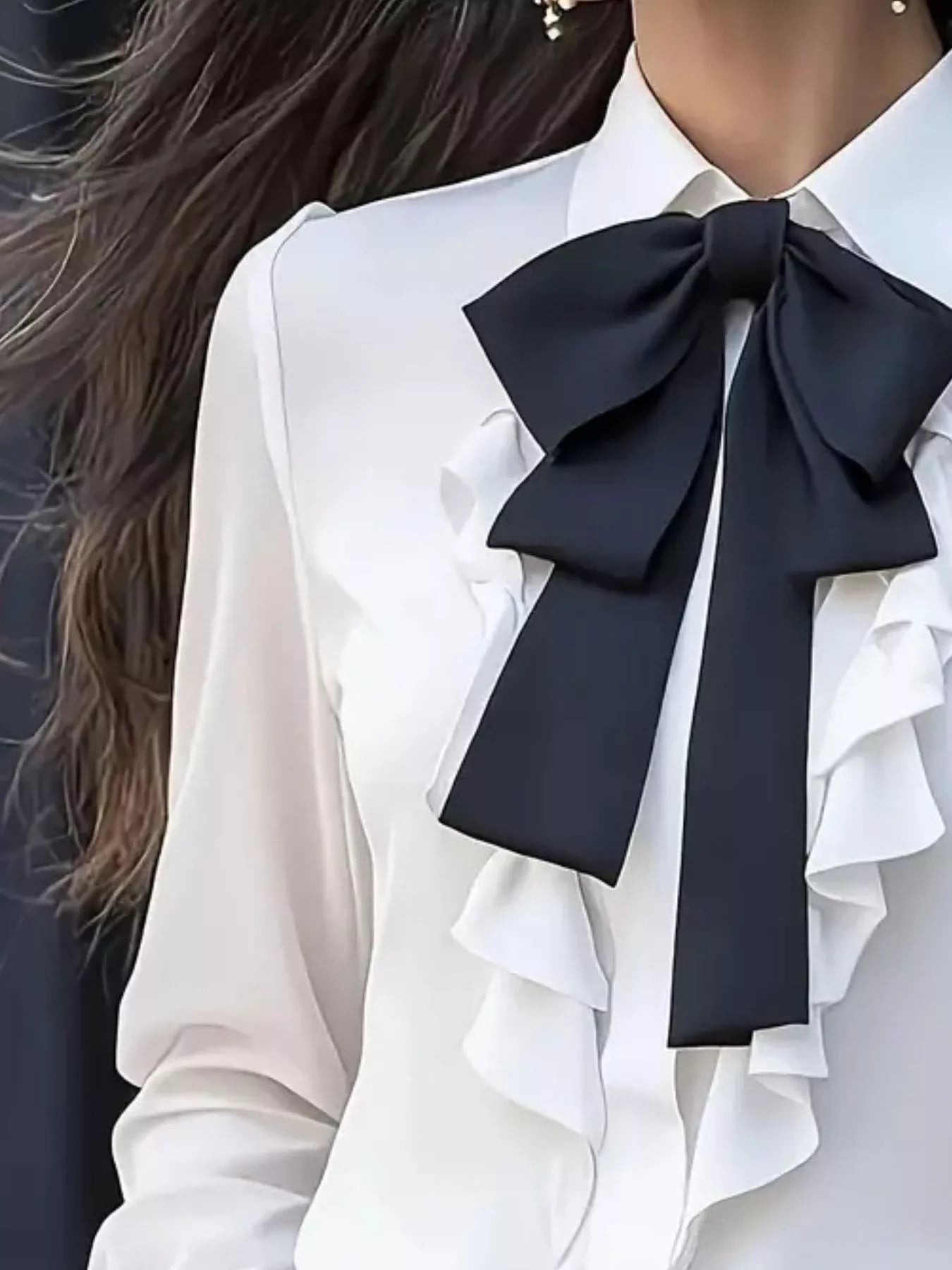 334dc49a-4361-412e-b70a-c765acb333e7-Max-Origin