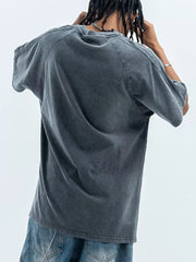 3353a1aa-d17f-4556-96eb-d92c239ff201-Max-Origin