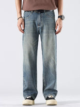 33549adb-5955-4440-add3-5c6726460716-Max-Origin