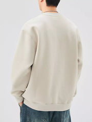 335777cd-56b9-4809-9baf-9b64f98564cc-Max-Origin