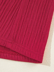 3369e5de3c954cb9a660a964ff90ff23-Max-Origin