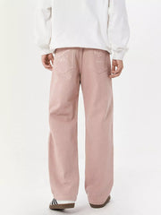 33897f35-4743-48a6-81a4-8000e68b7b23-Max-Origin