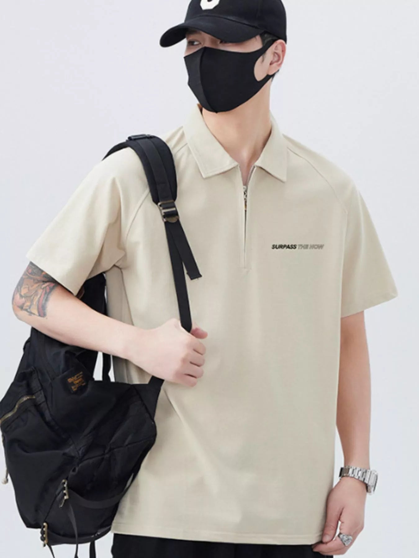 33988ac2-b370-4eb4-9939-c725fcd0c2ee-Max-Origin