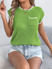 33bab900629e449fb4472da8fc05d905-Max-Origin