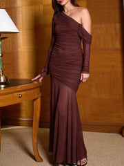 33ca3675-f60c-4860-b301-35084647c003-Max-Origin