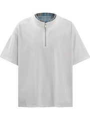 33d4bd3b20894f47b65b79186b1c0a29-Max-Origin